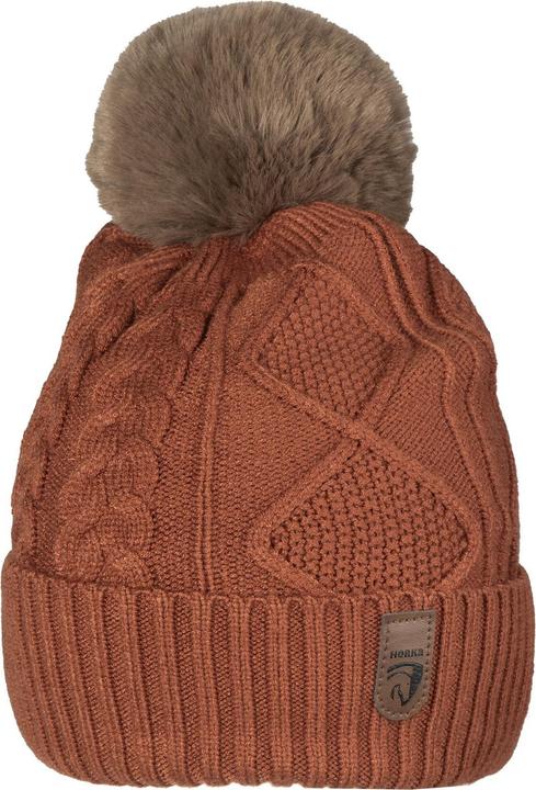 Actual product image Horka Knitted hat (One size)