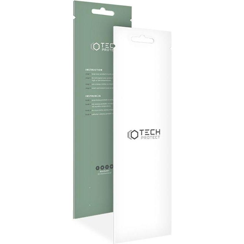 Thumbnail - Tech Iconband (26 mm, Silikon, Diverse), Uhrenarmband, Grün
