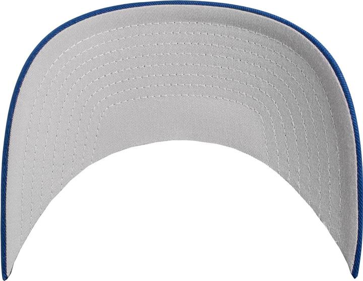 Image du produit Flexfit Flex Cap (S, M)