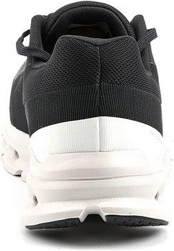 Produktbild On Running Cloudrunner M (42.5)