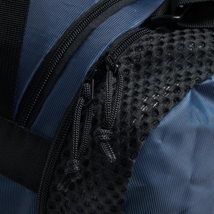 Produktbild Arena All Set Duffle 25L (25 l)