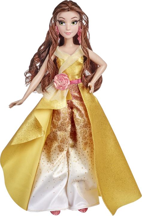 Produktbild Hasbro Belle