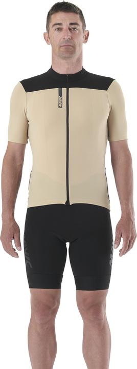 Produktbild Mavic Allroad Cargo Jersey (S)