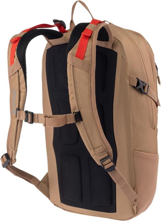 Produktbild Hi-Tec Highlander Rucksack 25L (25 l)