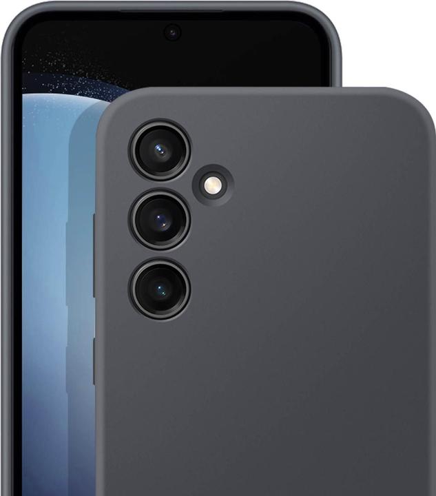 Image du produit Samsung Couverture (Samsung Galaxy S23 FE)