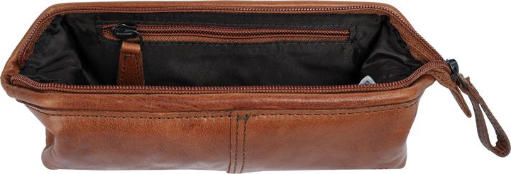 Actual product image Spikes & Sparrow Stiftetui PENCASE