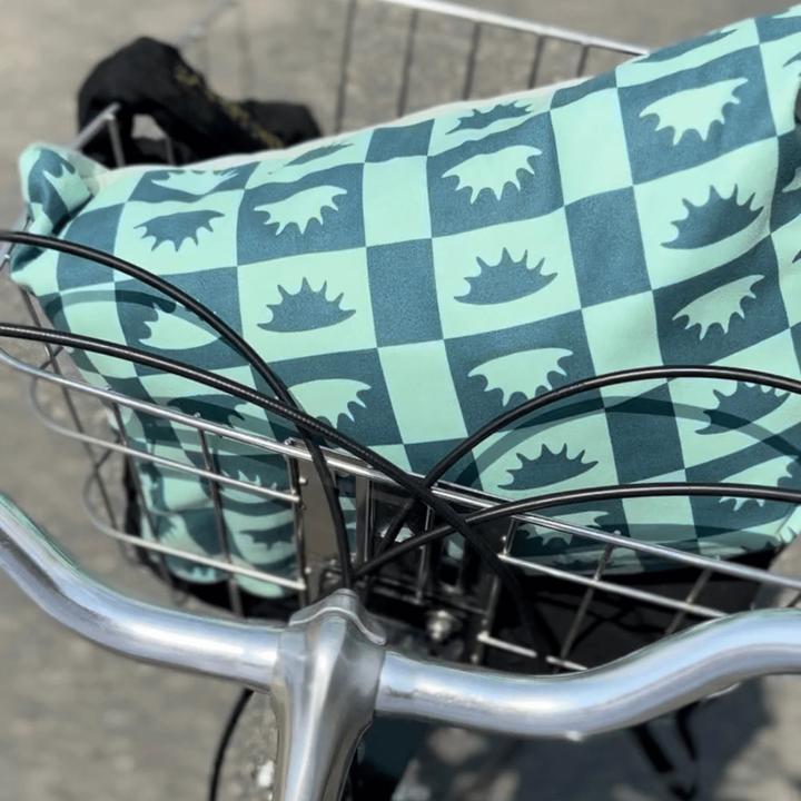 Image du produit Voited Picknick-Decke Picnic & Beach Blanket