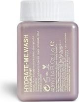 Produktbild Kevin Murphy HYDRATE-ME.WASH 40ml