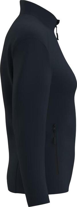 Immagine prodotto iDeal Basic Giacca softshell a 2 strati da donna (XS)