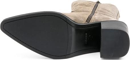 Produktbild Ralph Harrison Naomi (38)