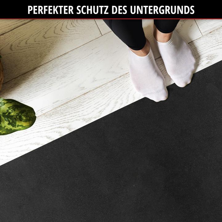 Image du produit Walser Cutty (1 jeu de 3 tapis de sol)