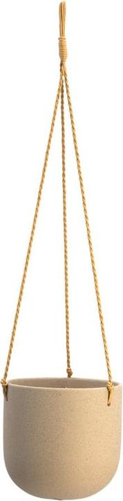 pfister Siana (15.50 cm)