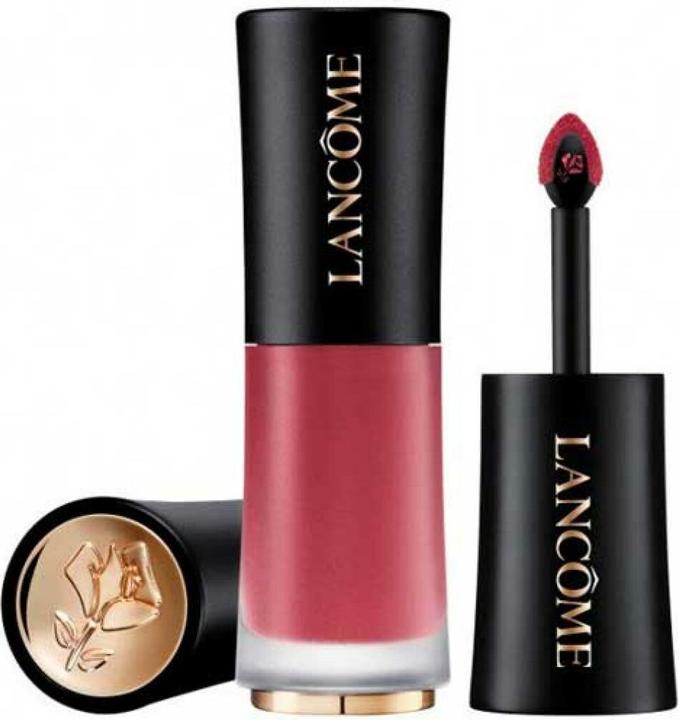 Image du produit Lancôme L'Absolu Rouge Drama Ink 270 Peau contre Peau