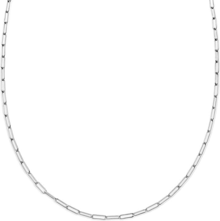 Produktbild Seizmont New Classics (925-sterling-silver)