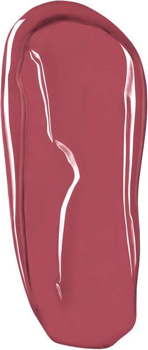 Immagine prodotto By Terry Lucentezza esperta delle labbra No N3 (Rosa antico, Rosa)