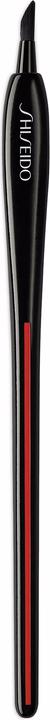 Image du produit Shiseido Katana Fude Lining Brush (Sourcils)