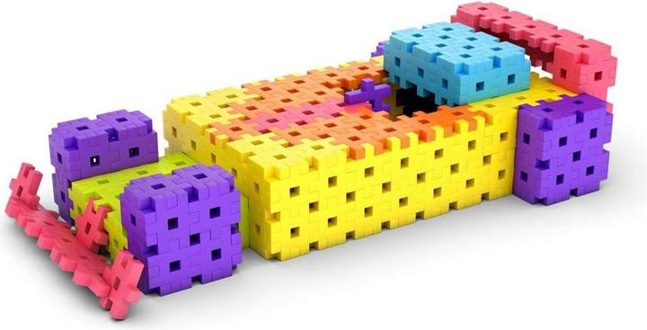 Image du produit Meli Basic EDU 1200