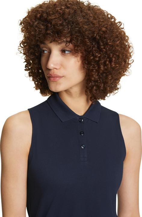 Produktbild Falke BA Polo Top w (S)