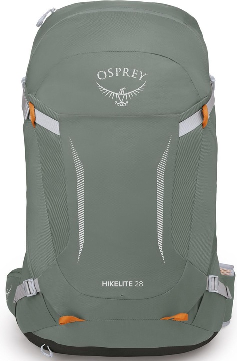 Osprey Hikelite 28 (28 l)