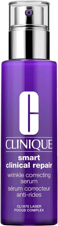 Clinique Smart Clinical Repair (30 ml)