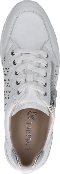 Image du produit Caprice Sneaker (40)