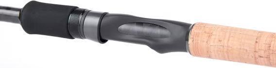 Produktbild Shimano Aero X6 Match Float 4 15 g (Allroundrute, 427 cm)