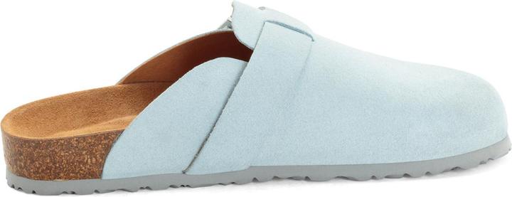 Image du produit Tamaris Pantolette (38)