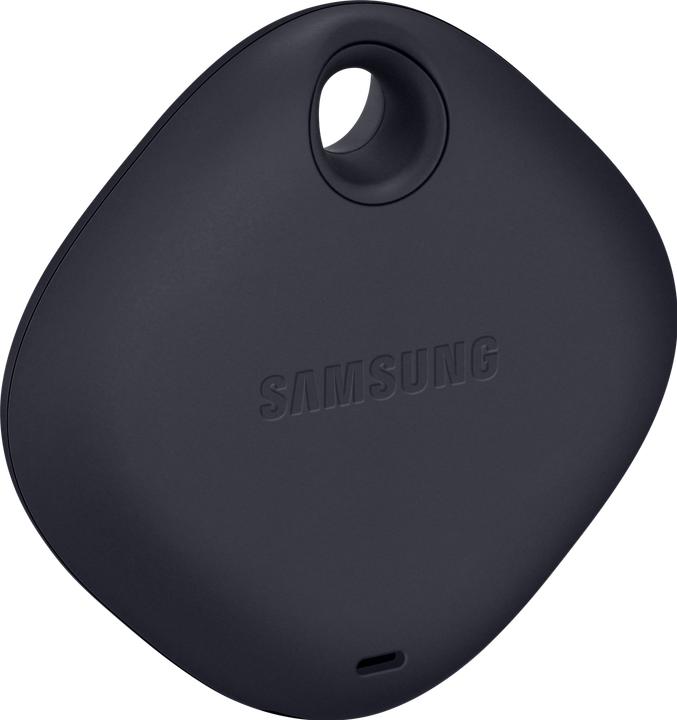 Produktbild Samsung SmartTag Key-Finder (Android)