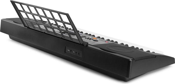 Actual product image Max Keyboard KB3 (61 Keys)
