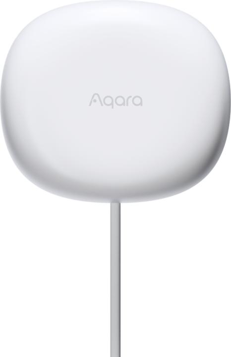 Actual product image Aqara Presence Sensor FP1E (Offline) (6 m)