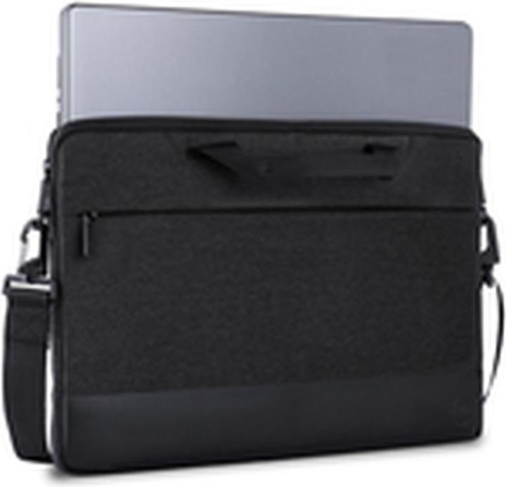 Actual product image Dell Pro (13", Dell)