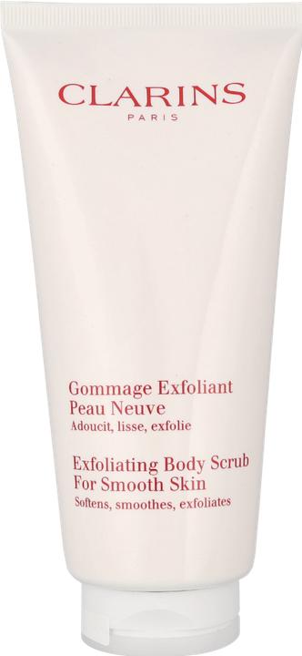Immagine prodotto Clarins Gommage Exfoliating (200 ml)