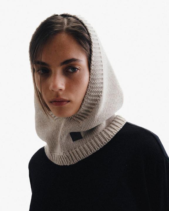 Immagine prodotto Hae Tempesta