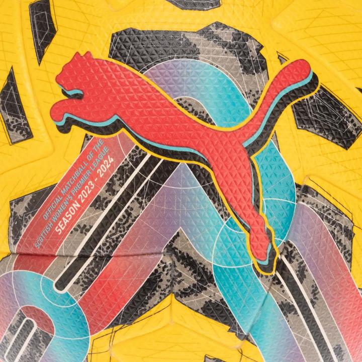 Immagine prodotto Puma Orbita 1 TB Pallone