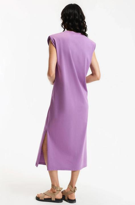 Produktbild La Redoute Collections Langes (M)