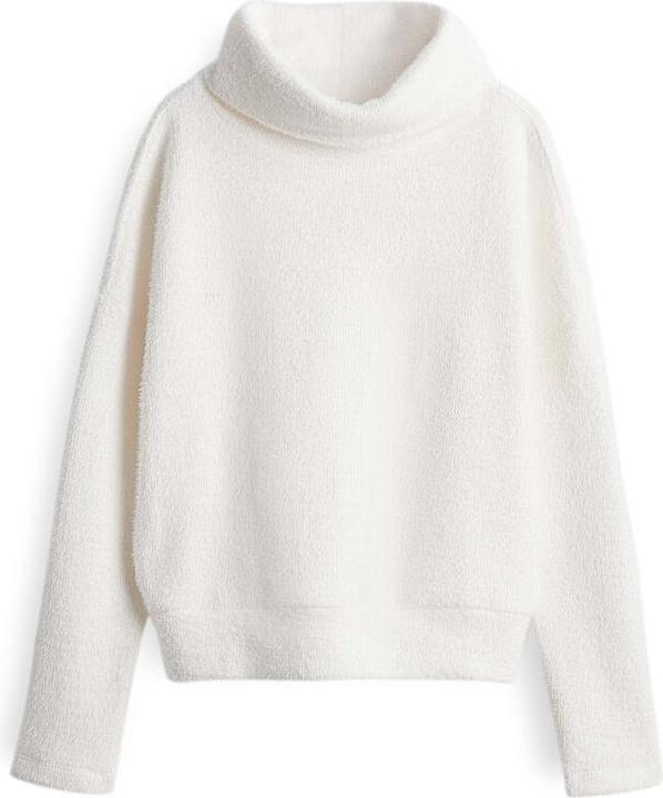 Produktbild Someday Rollkragenpullover URAJA (42)