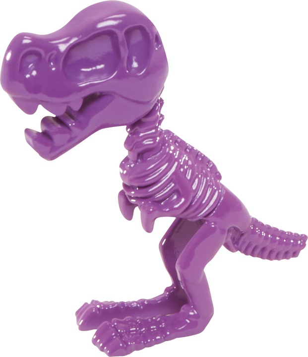 Image du produit Play-Doh Dino Crew - L'île aux Dino