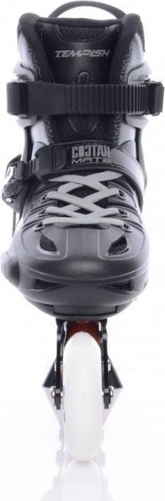 Produktbild Tempish Inline Skates Coctail Mate Black 2020 (34, 35, 36, 37)