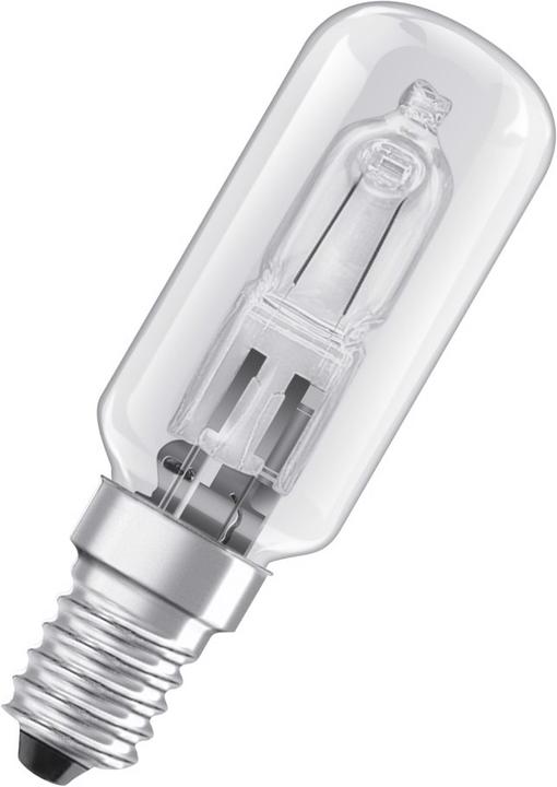Actual product image Xavax Dunstabzugshaubenlampe (E14, 490 lm, 1x)