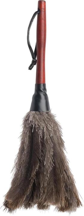 Bürstenhaus Redecker Ostrich feather duster