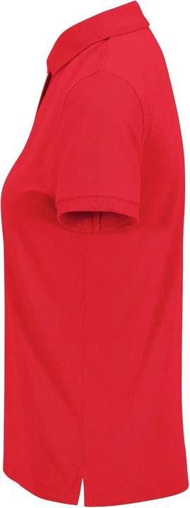 Immagine prodotto B&C My Polo 210 Camicia Donna (S)