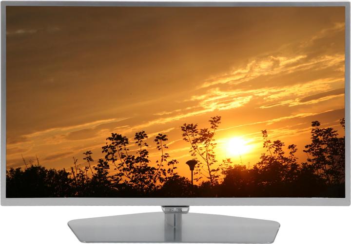 Philips 50pfk6540/12 (50", Full HD)