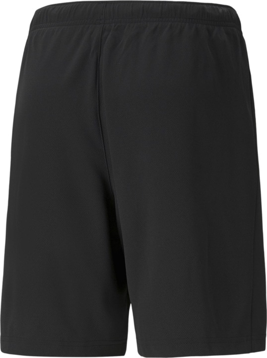 Actual product image Puma Teamrise (M)