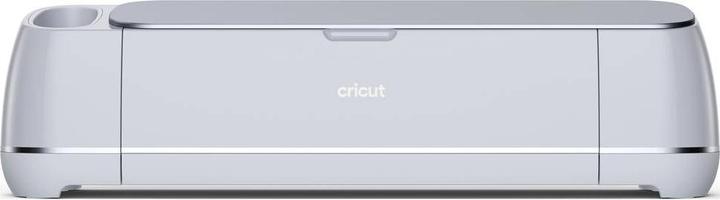 Actual product image Cricut Maker3 Tools & Material Bundle