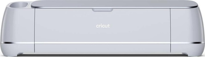 Productafbeelding Cricut Maker3 Gereedschap & Materiaal Bundel