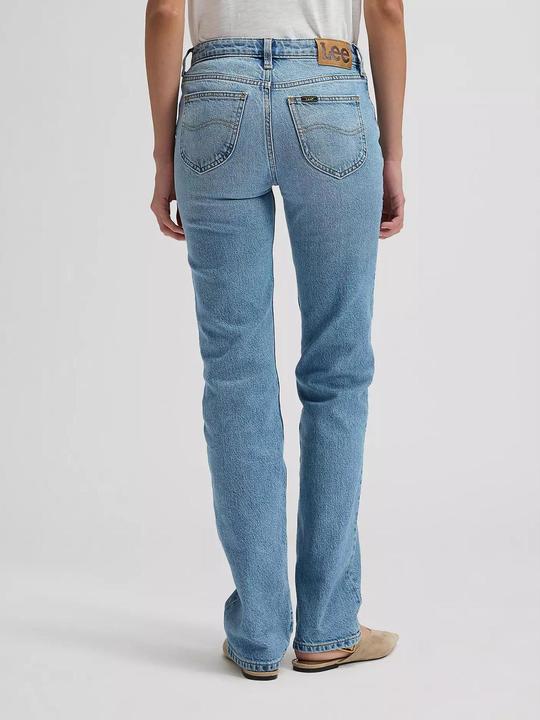 Immagine prodotto Lee London (33)