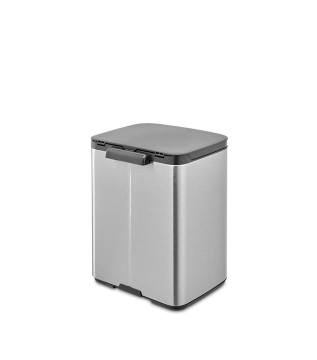 Productafbeelding Brabantia Bo Afvalbak (7 l)