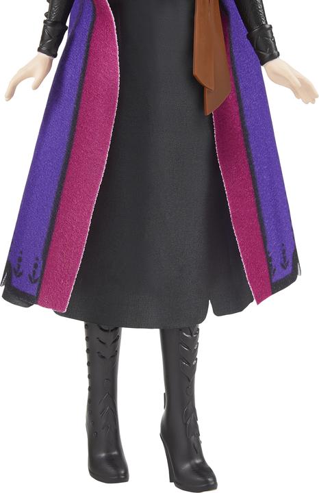 Image du produit Hasbro Brillance d'Anna