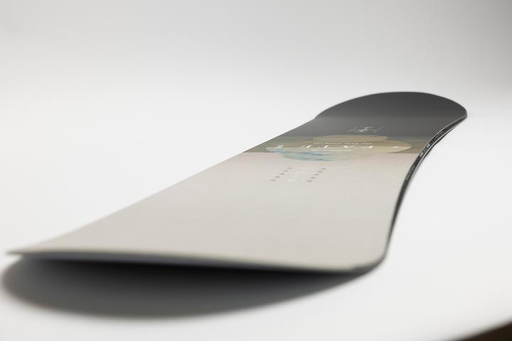 Image du produit Nitro FATE 24 (147)