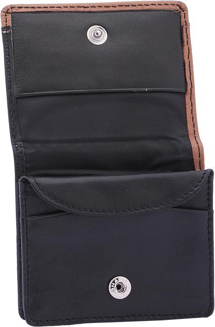 Actual product image Sergio Tacchini 111P 439